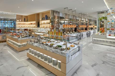 Epicurean