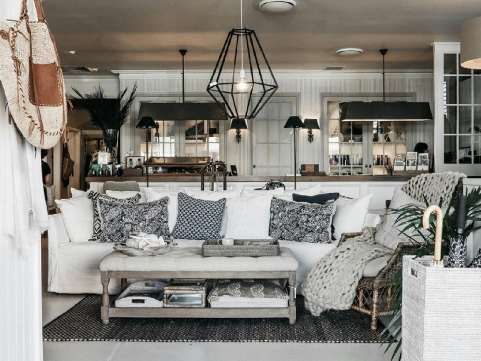 Suzie Anderson Home - Moss Vale 3