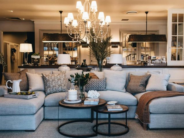 Suzie Anderson Home - Moss Vale