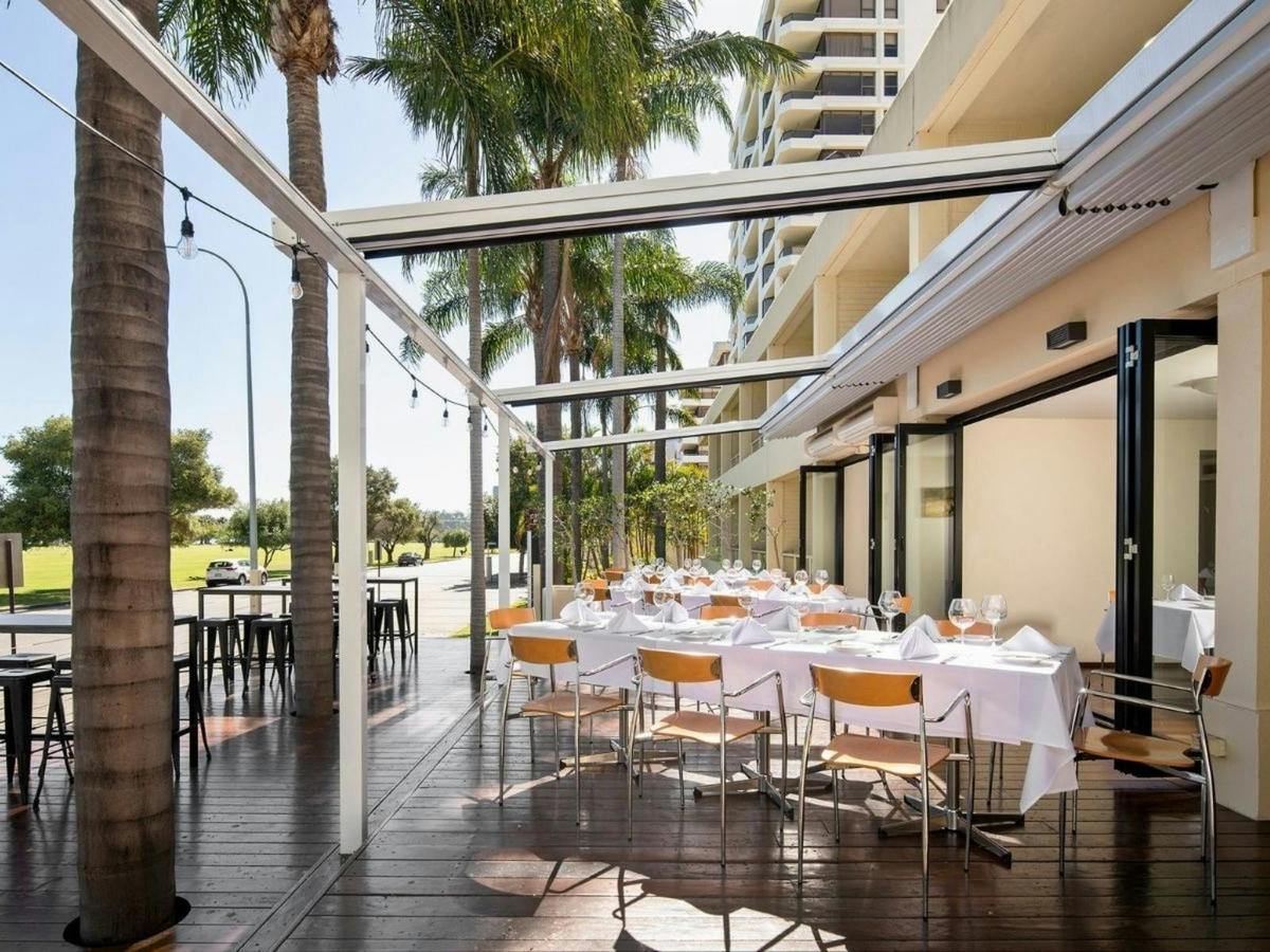 Gusti Terrace
