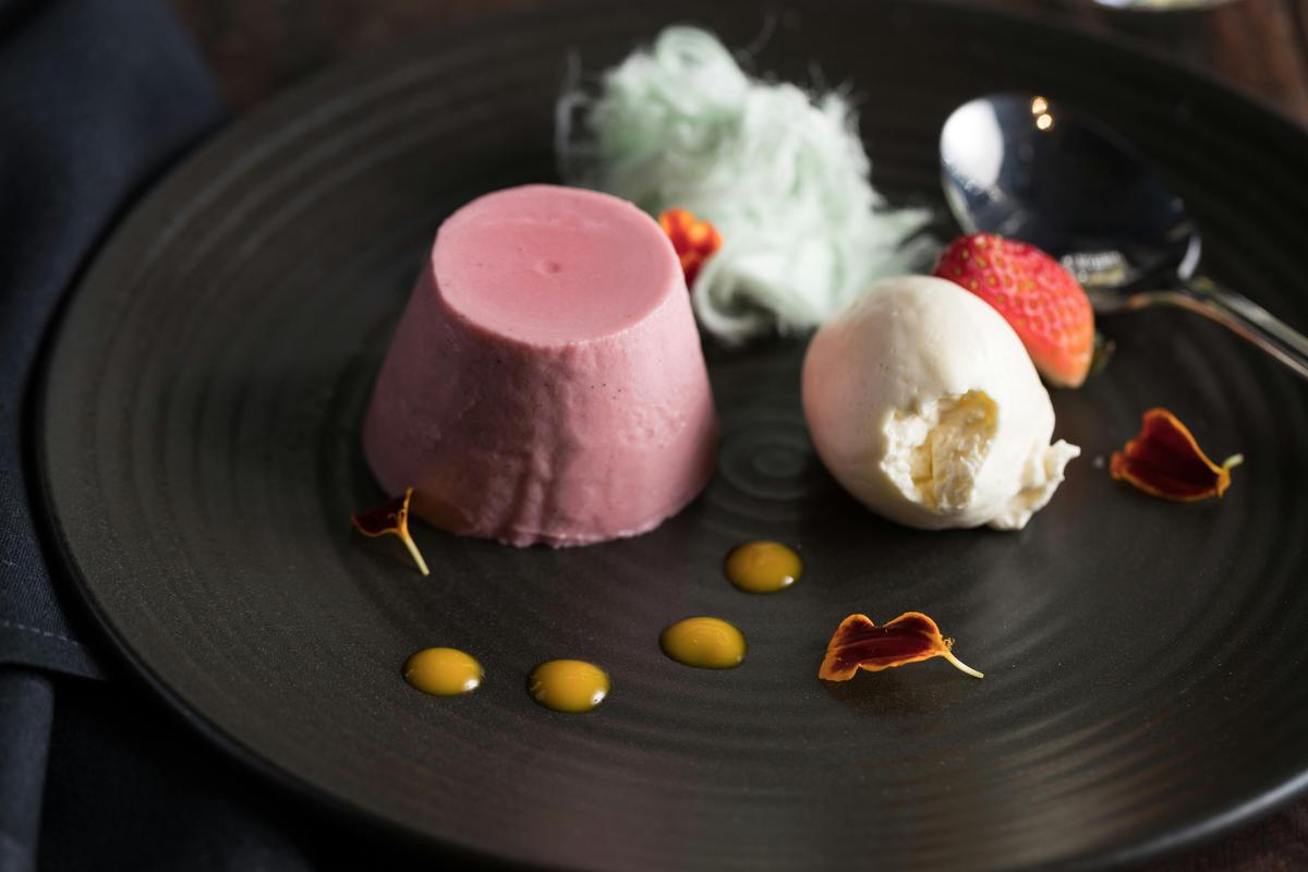 Esplanade Hotel Fremantle by Rydges