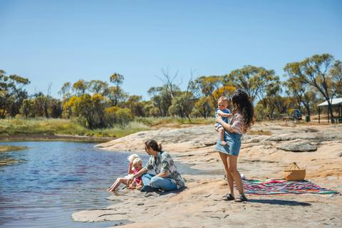 Goomalling