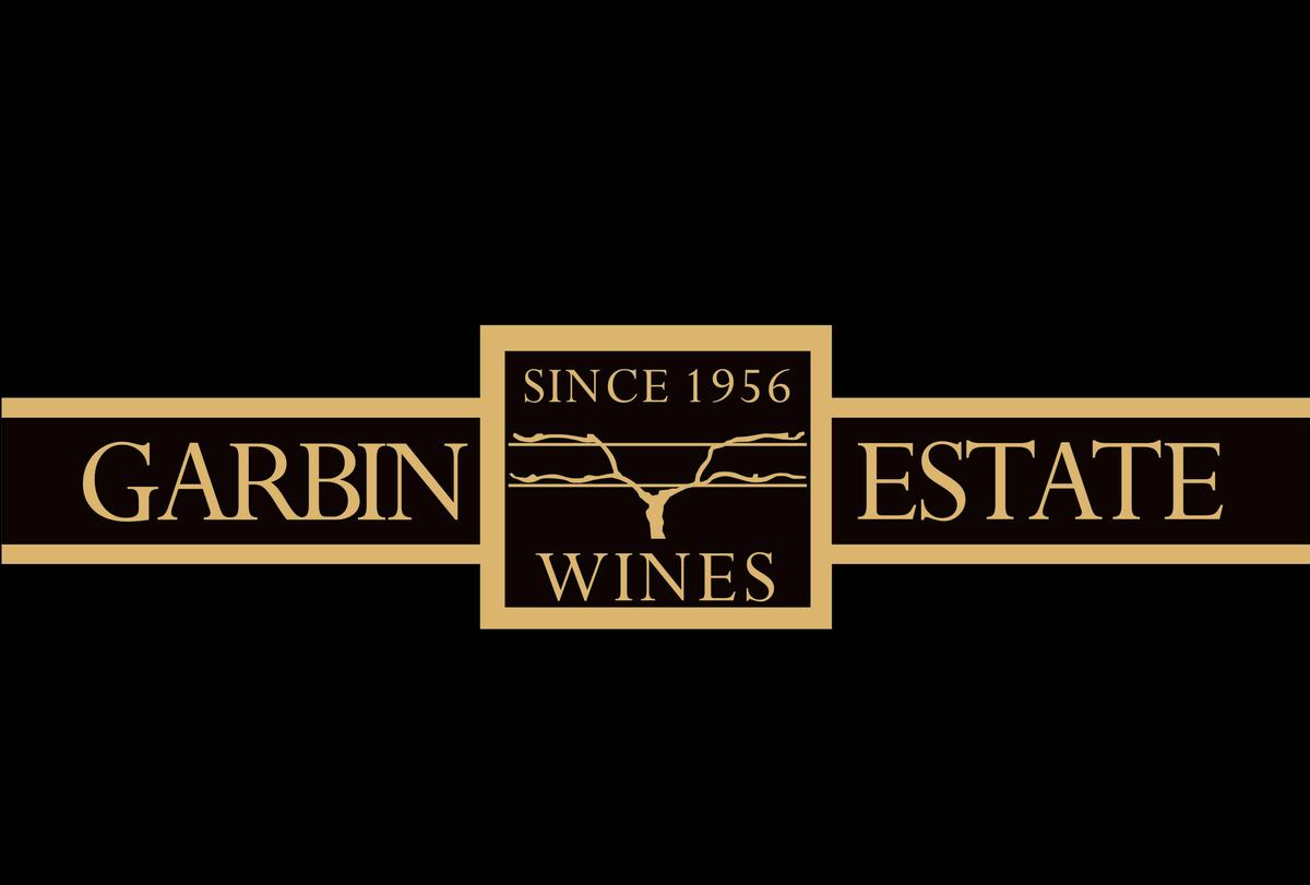 Garbin Estate Wines