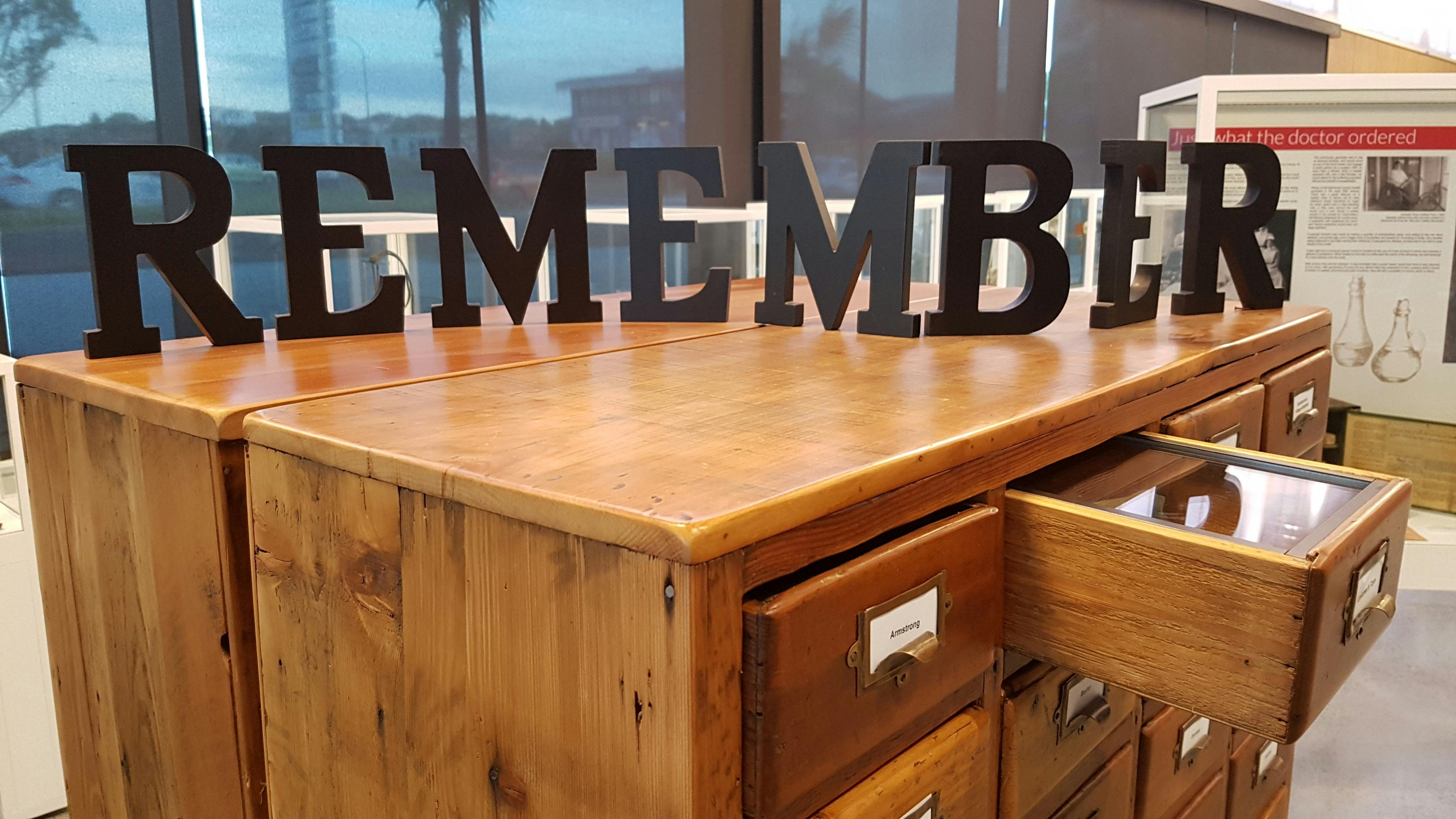 Shellharbour City Museum