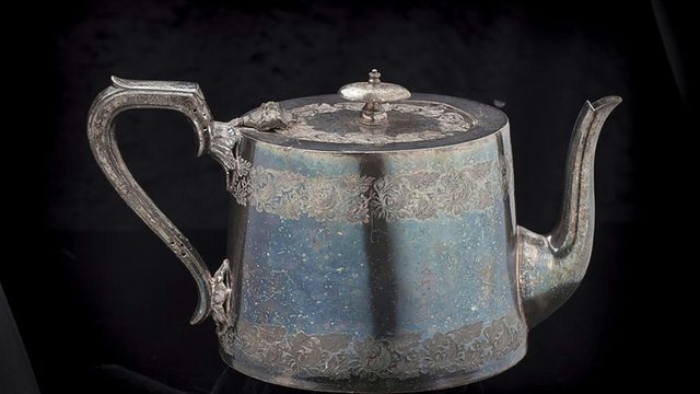 Shellharbour City Museum