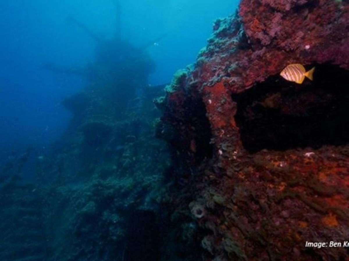 HMAS