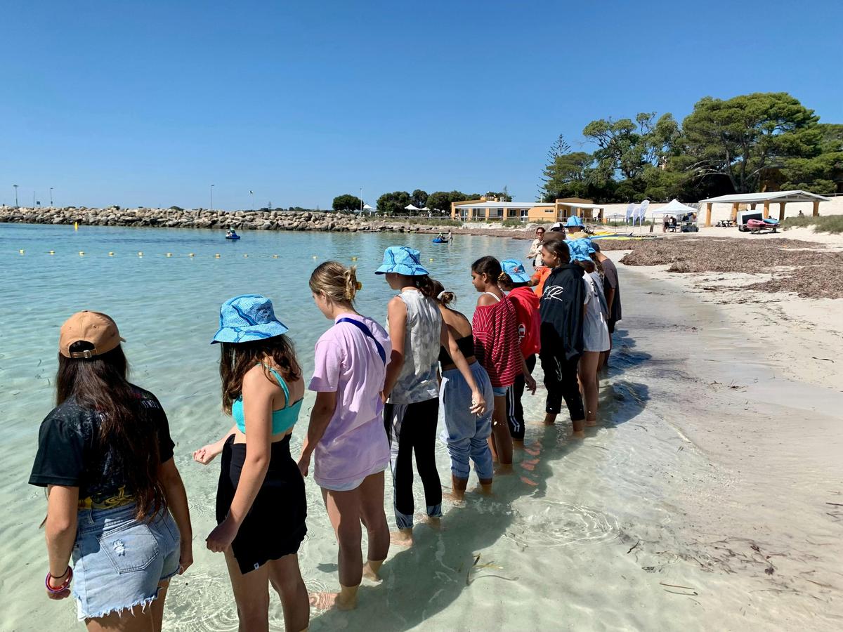 Wadjemup (Rottnest Island) Aboriginal Tour
