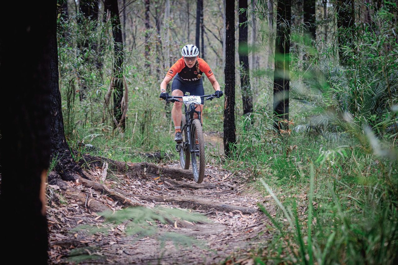 Superbowl MTB