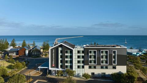 Hilton Garden Inn Busselton