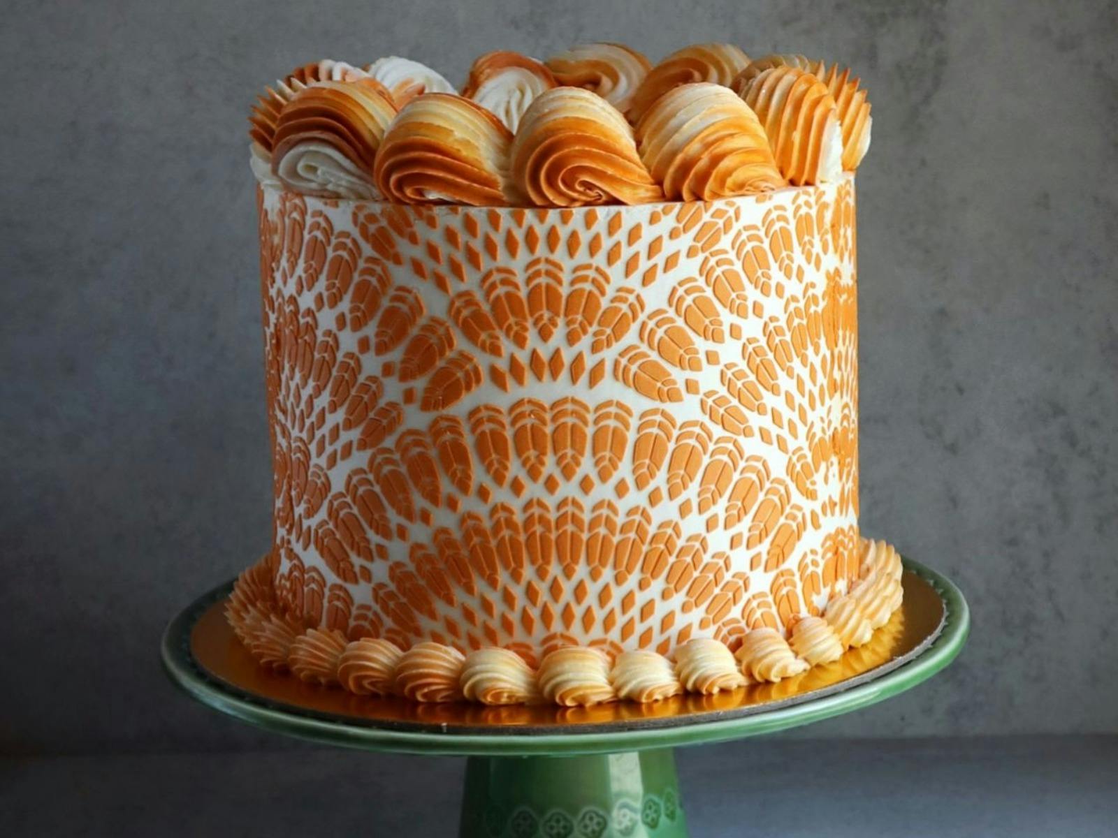 Barbaras Storehouse - FB1