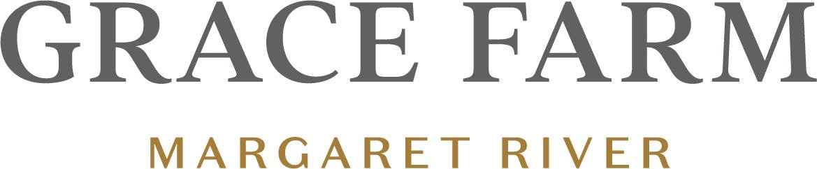 Grace Farm