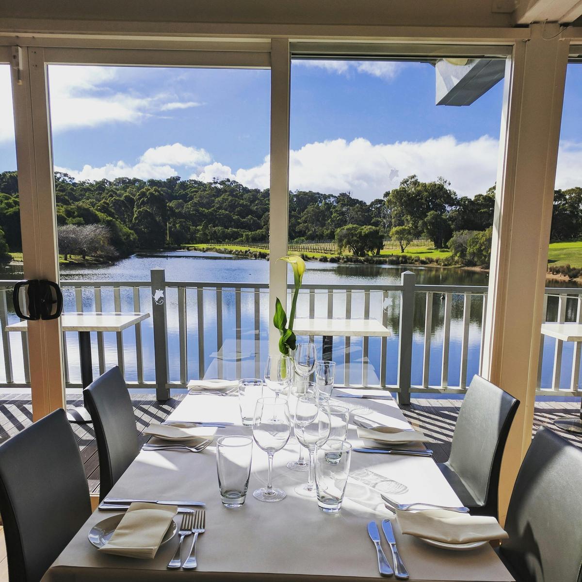 Two Day Extended Tour Margaret River Region (inbound Melbourne travellers)