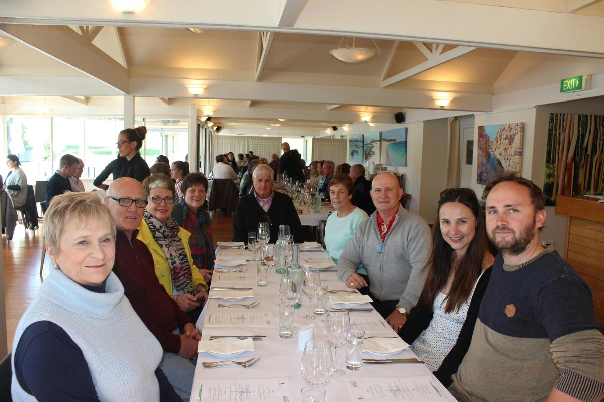 Private Charter - Build Your Own Wine Tour