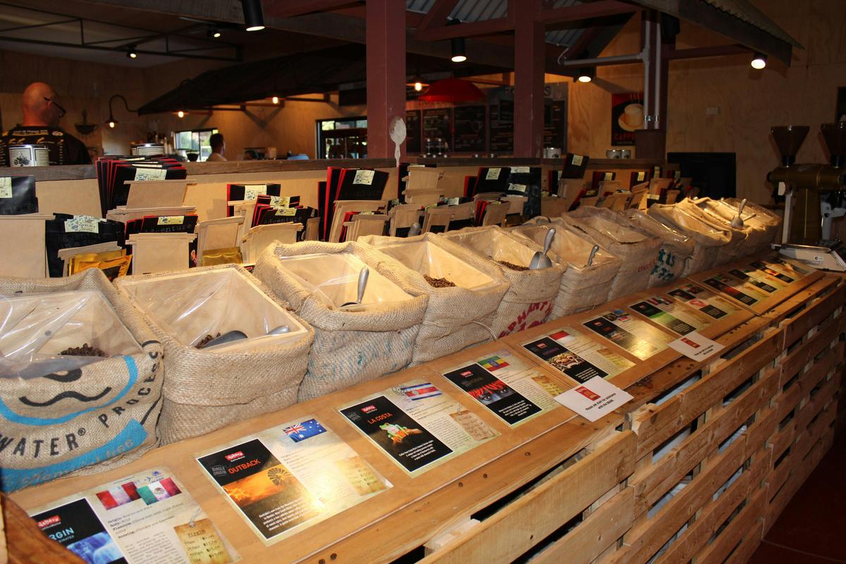 Private Charter - Build Your Own Wine Tour