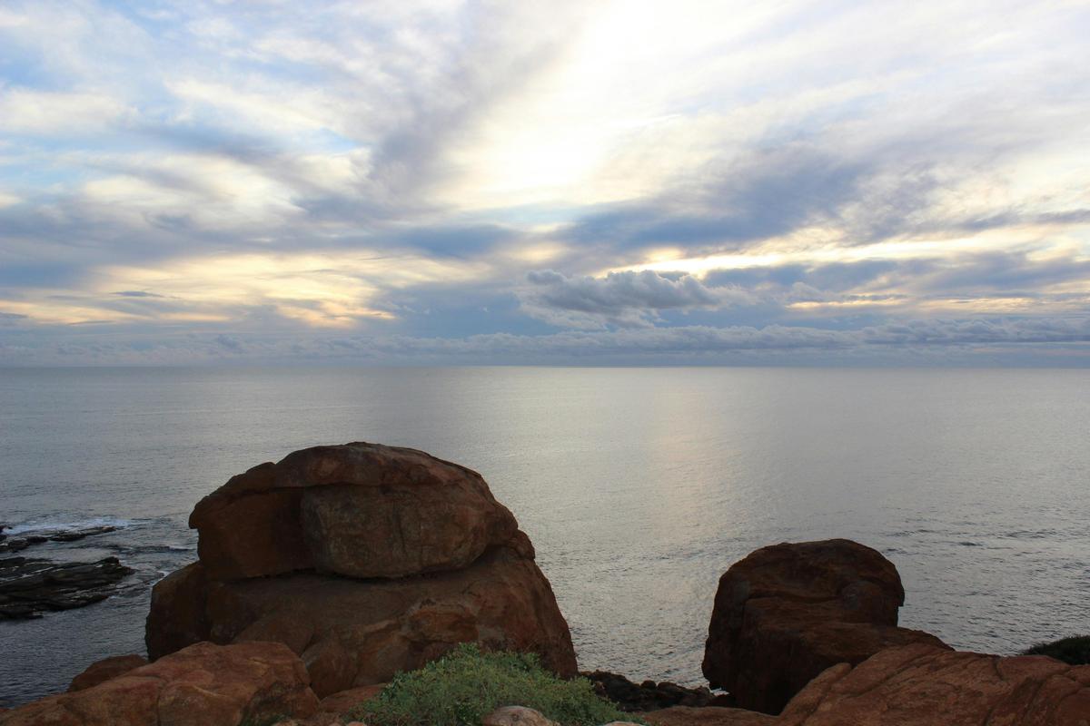 Experience Margaret River and Southwest Regions Extended Seven day Tour