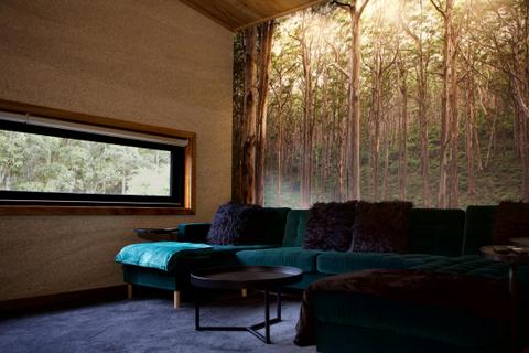 Indica Hemp House