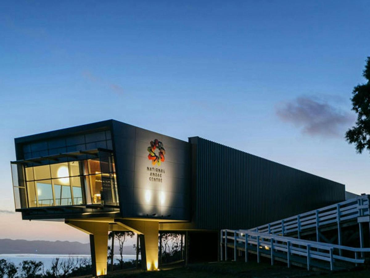 Stirling and Porongurup Range Epic Mountain Country Trails Experiences and South Coast Highlights