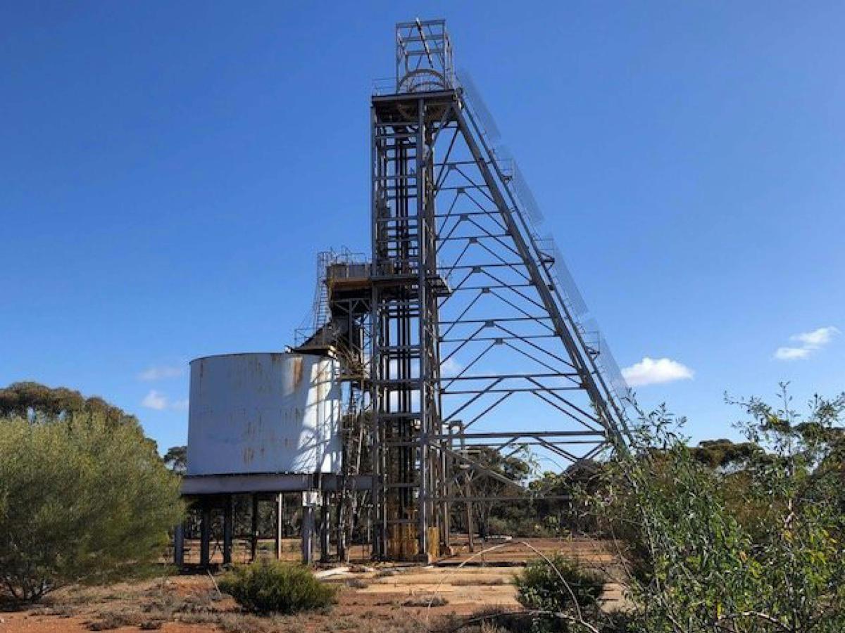 Great Southern Outback Tours