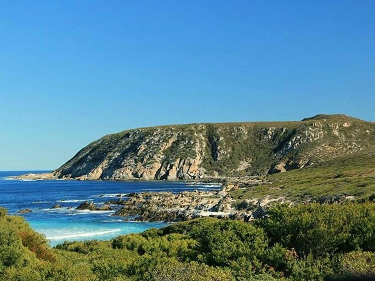 Stirling and Porongurup Range Epic Mountain Country Trails Experiences and South Coast Highlights