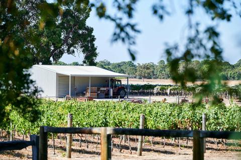 Karnup