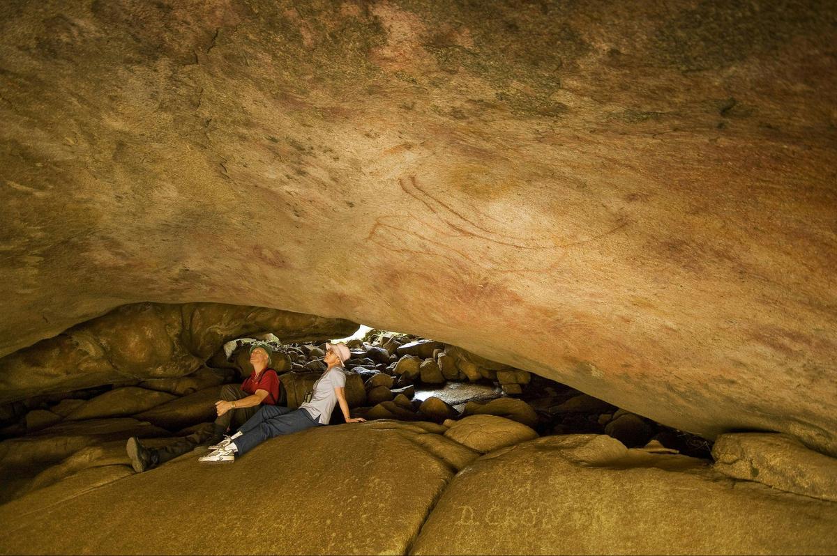 Hyden