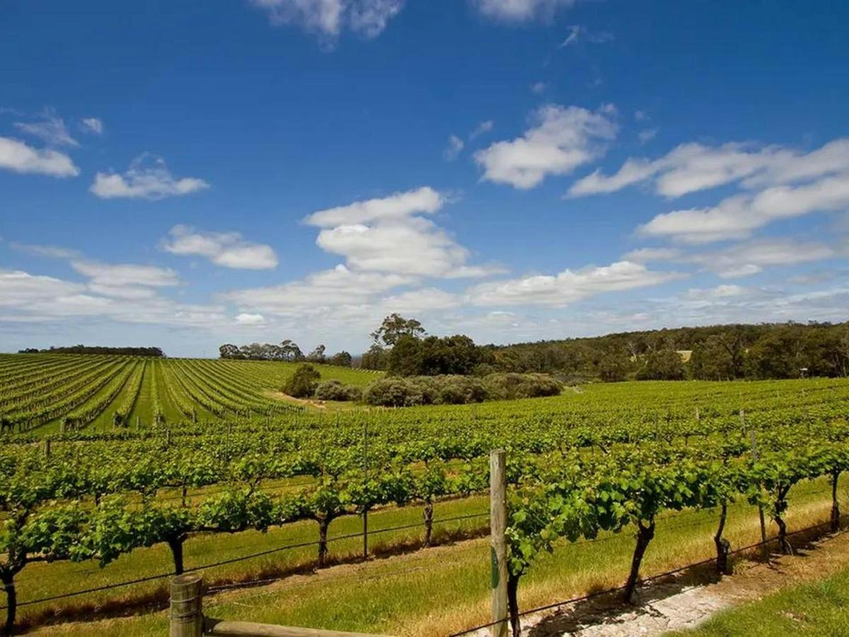 Best of Perth, Margaret River and Rottnest Island