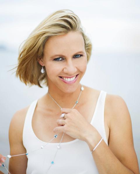 Kimberley Fine Diamonds