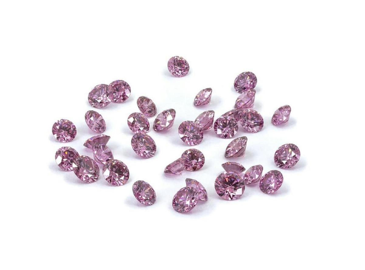 Kimberley Fine Diamonds, Kununurra, Western Australia