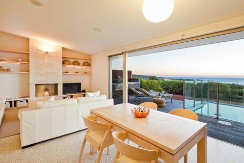 2 Bedroom Villa