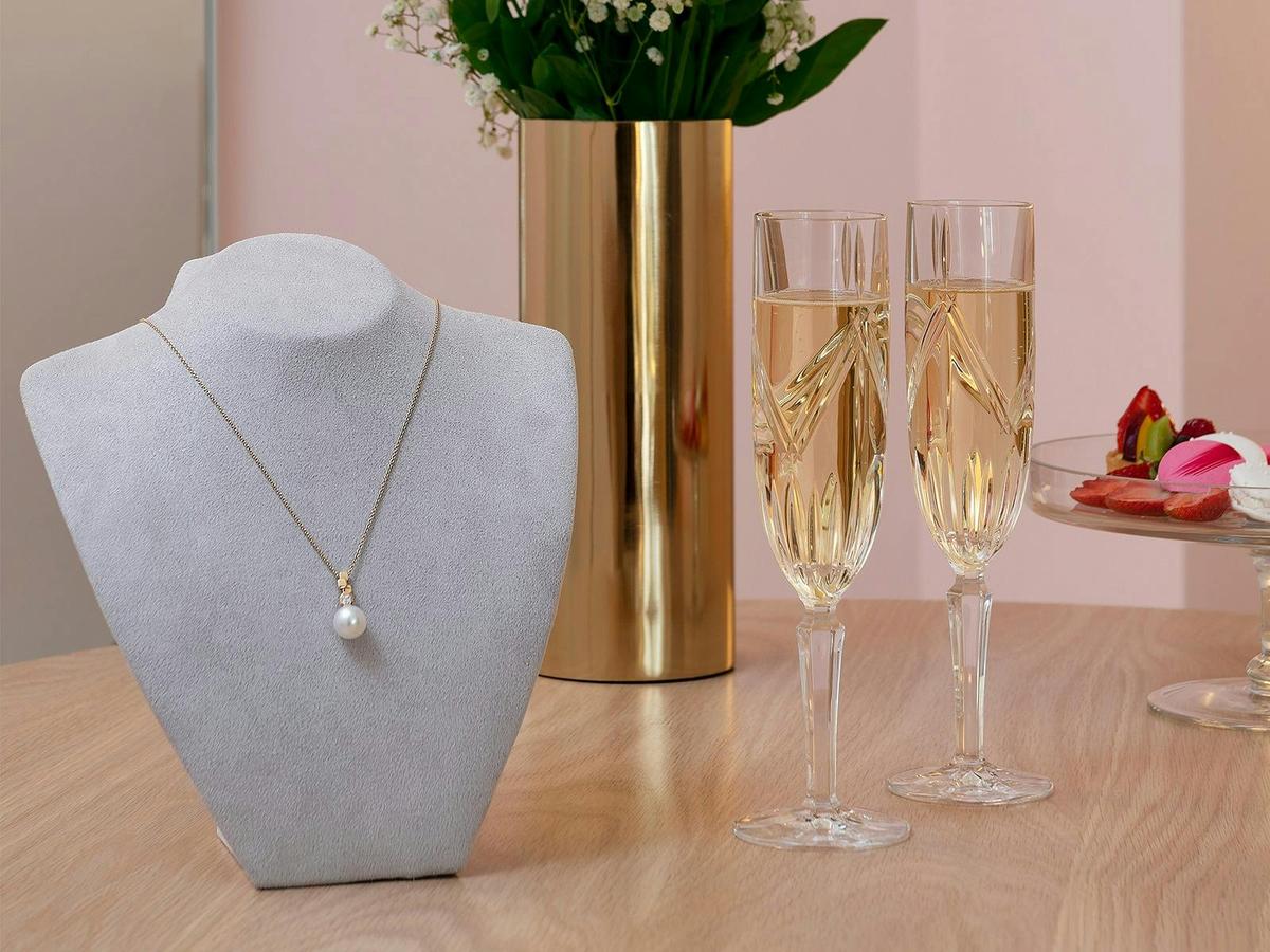Kailis Jewellery