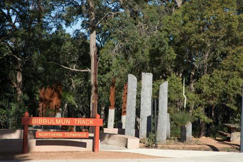 Kalamunda