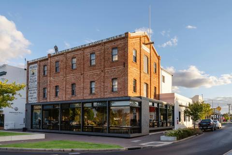 Katanning