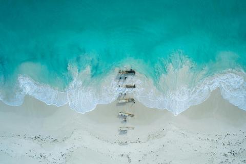 Jurien Bay