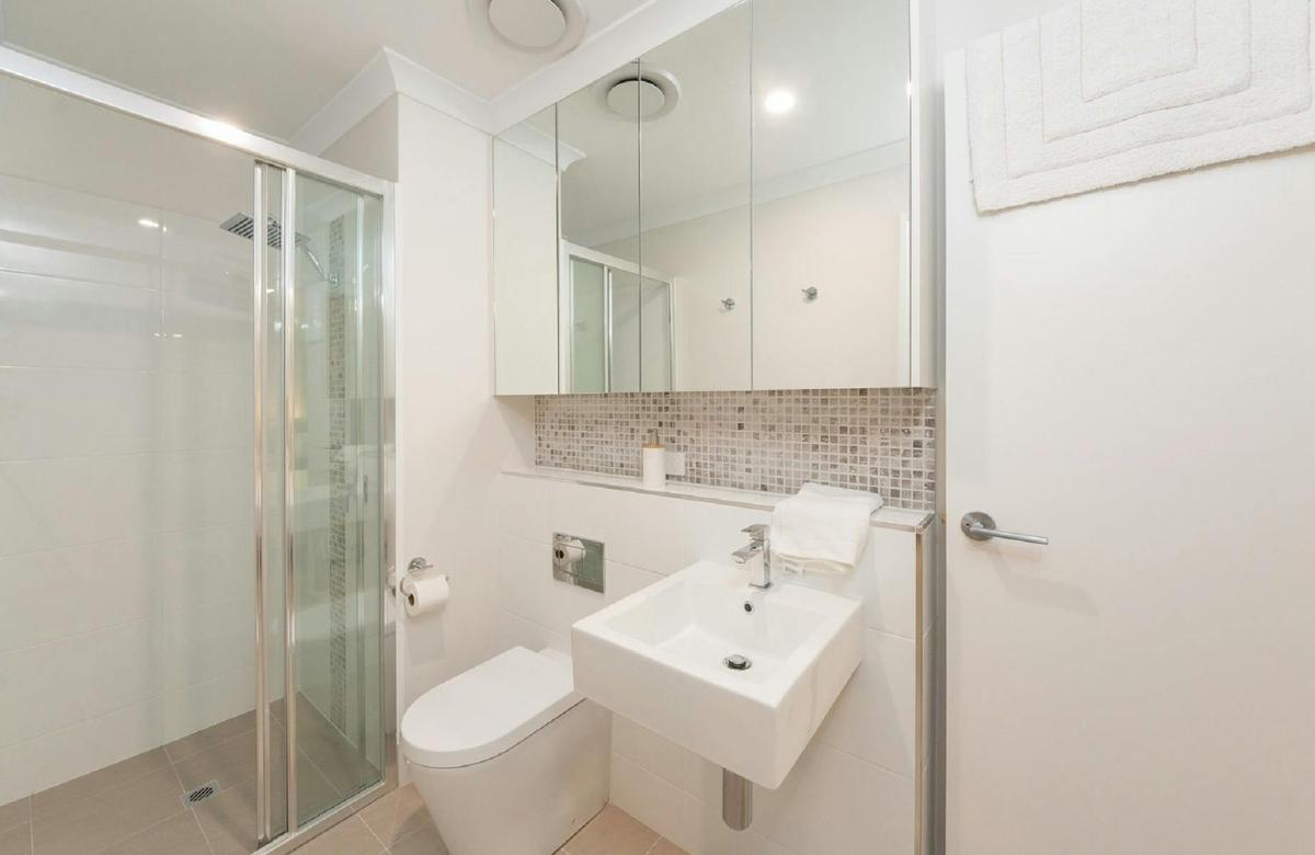 Yaran Suites