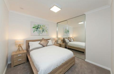 Yaran Suites