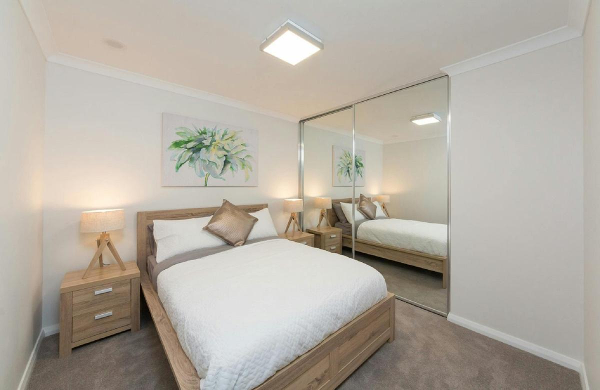 Yaran Suites