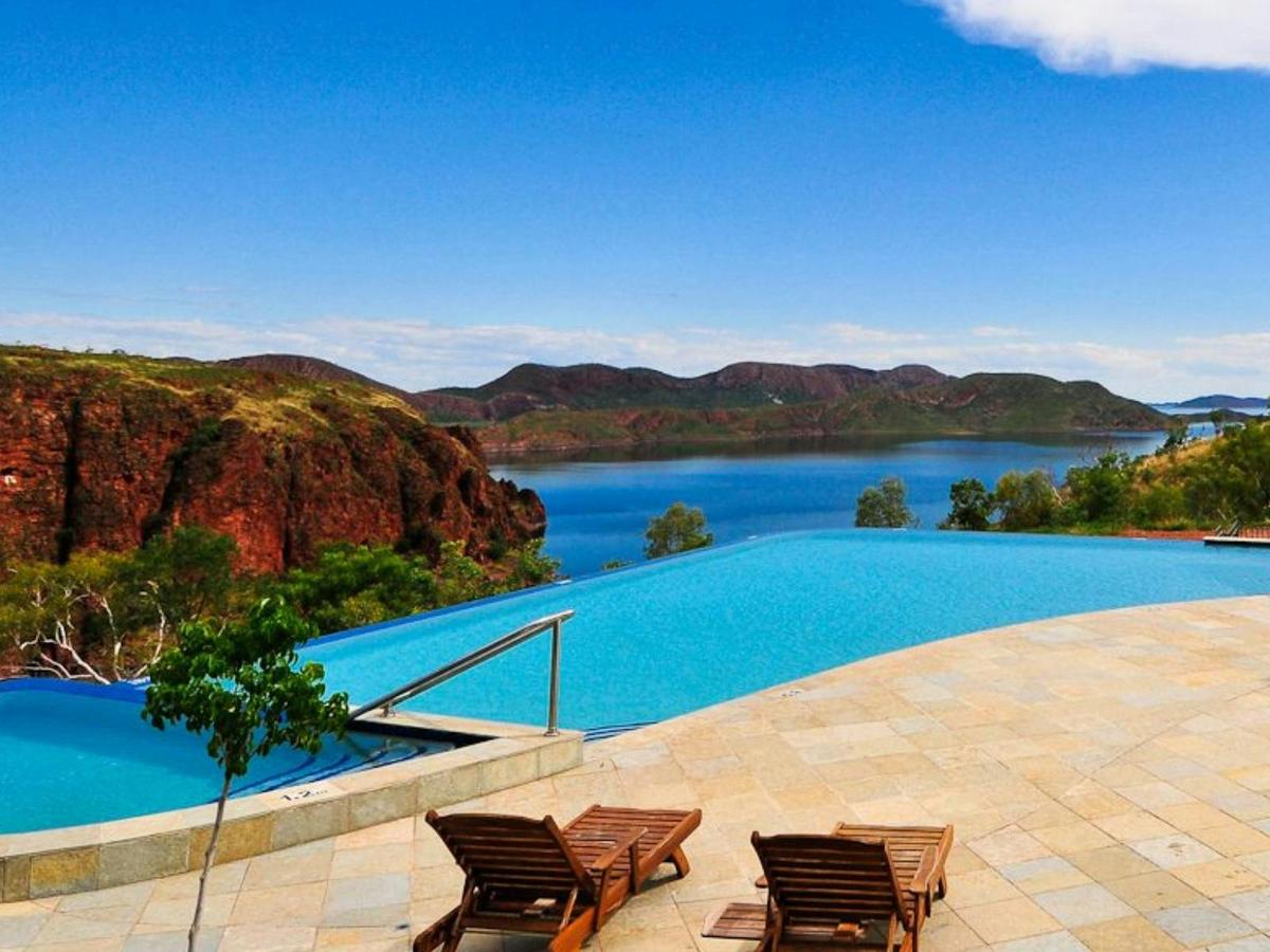 The Bungle Expedition – 8 Nights in the East Kimberley