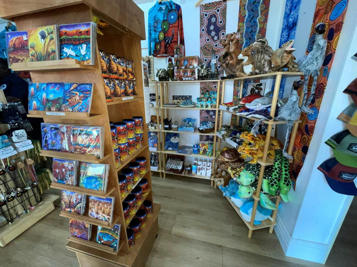 products