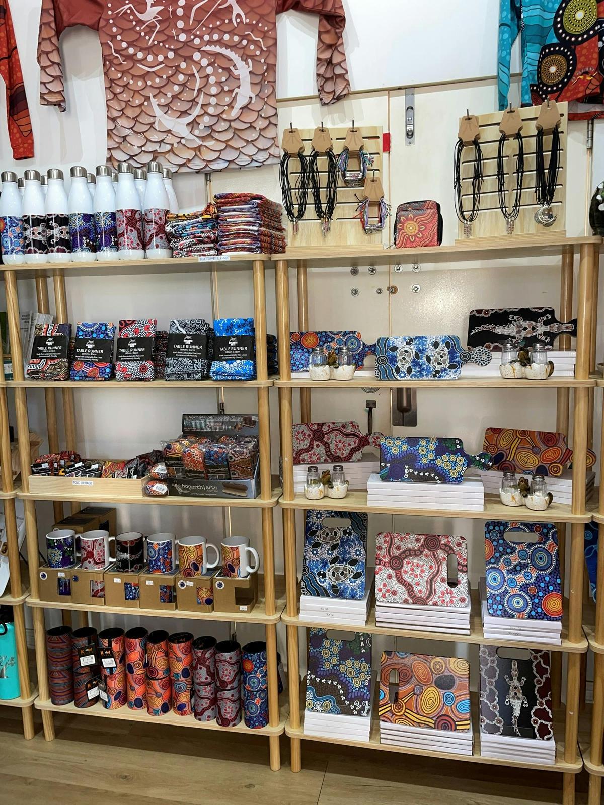 products