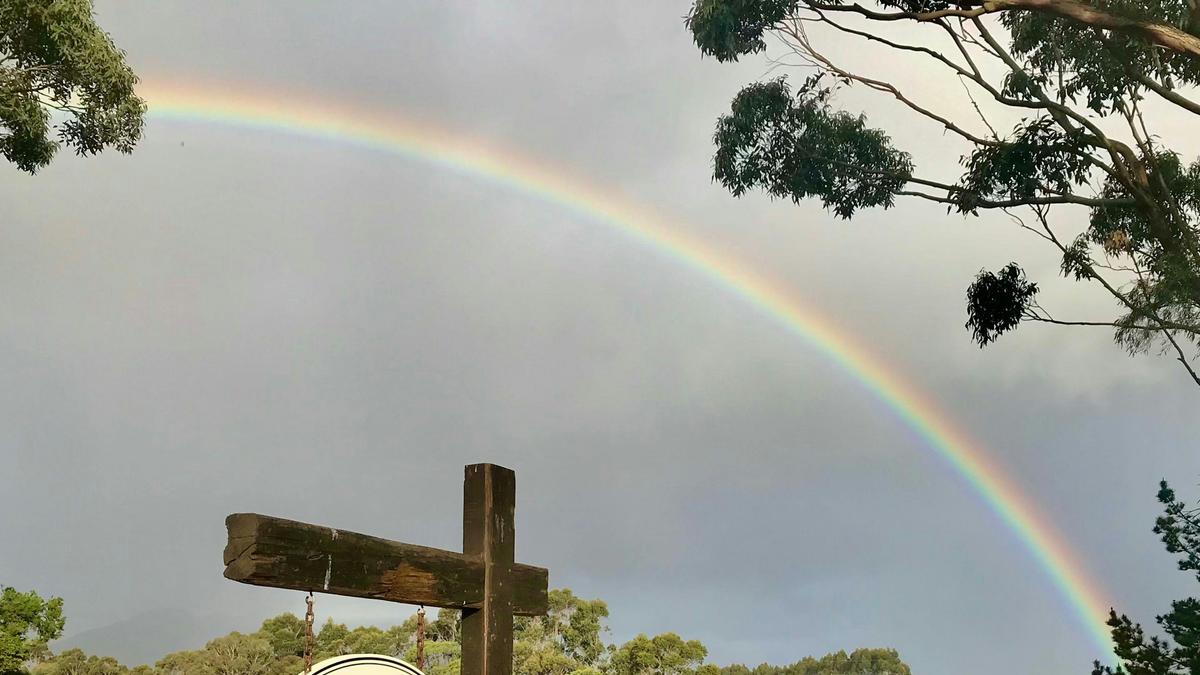 Little Burra Retreat