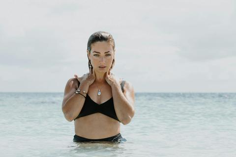 Latitude Jewellers