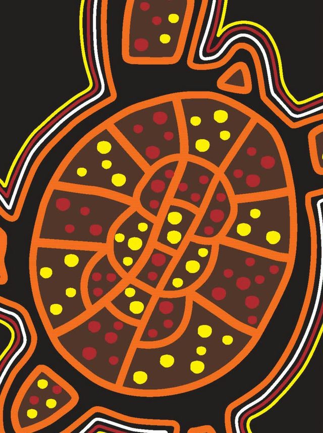 Bass Point | Indigenous Cultural Walk