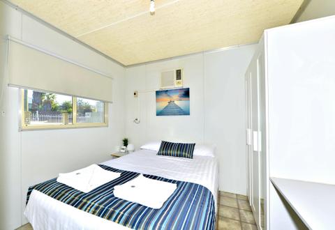 Family Cabin (6)