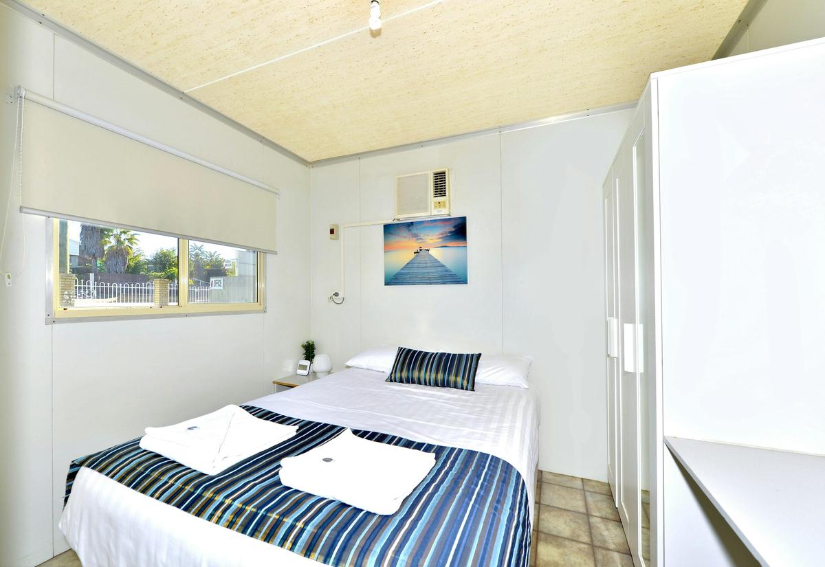 Family Cabin (6)