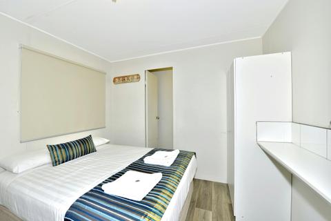 Family Cabin (4)