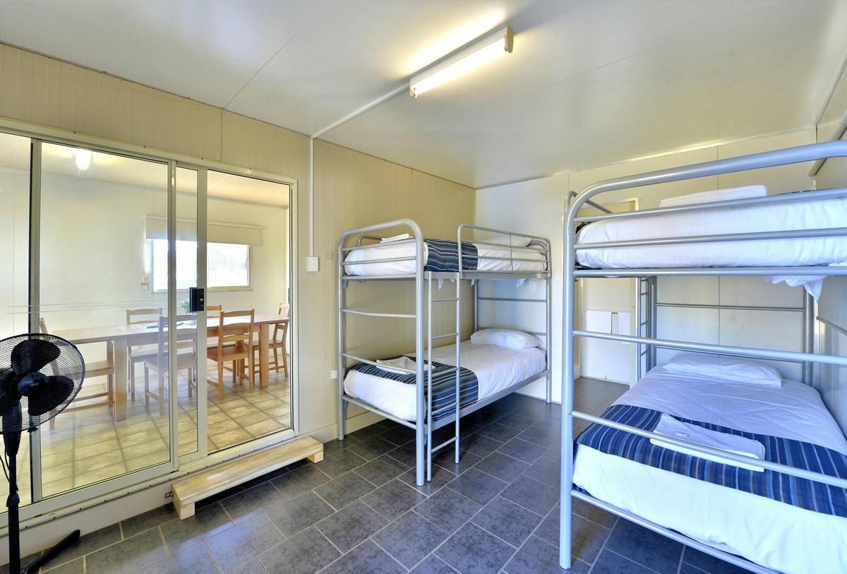 Family Cabin (6)