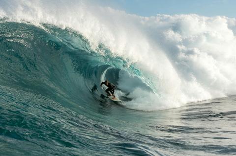 Margaret River Private Tour