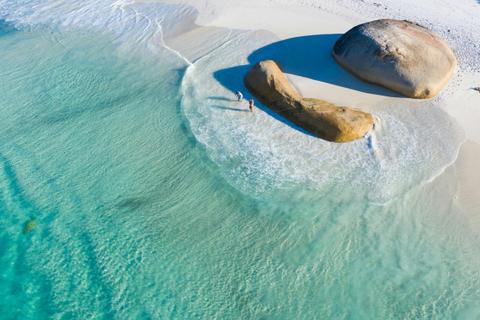 Little Beach
