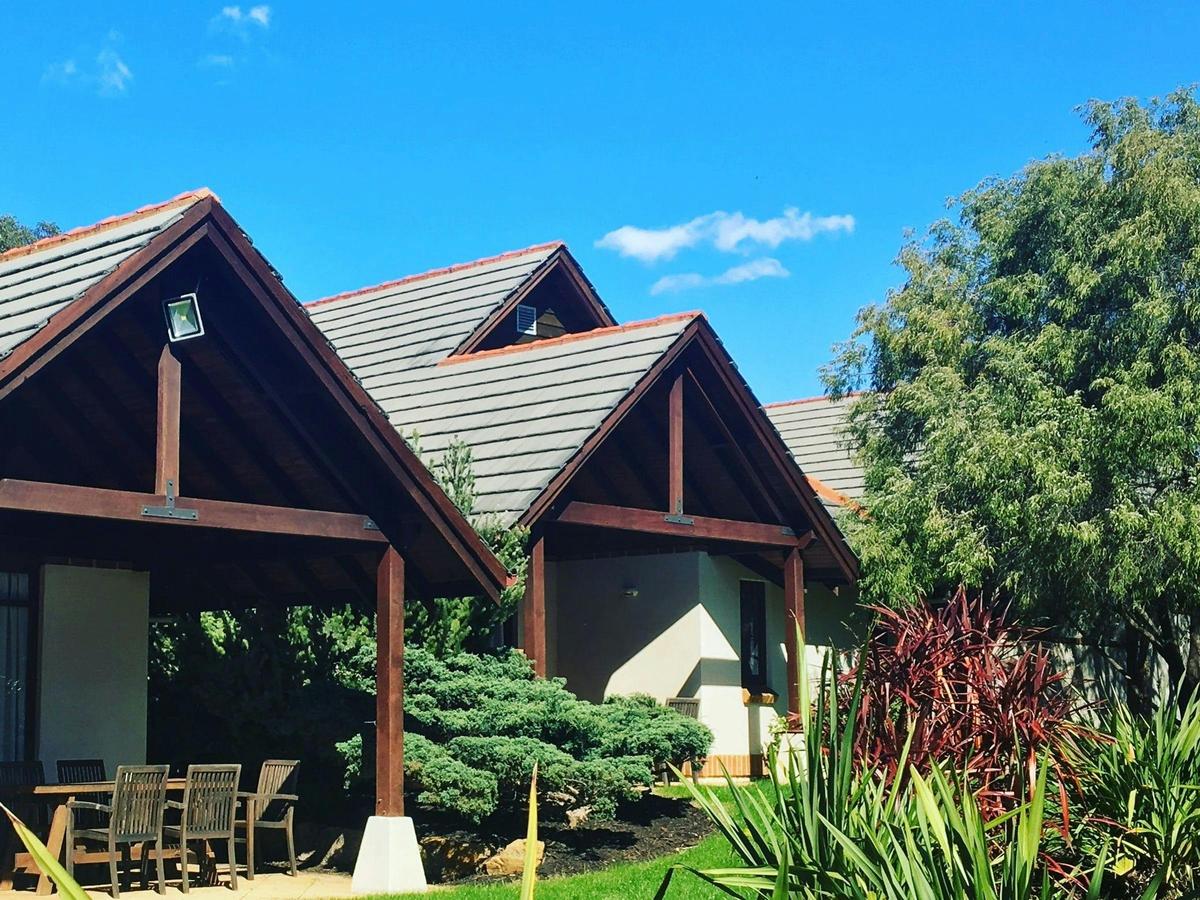Margaret River Resort