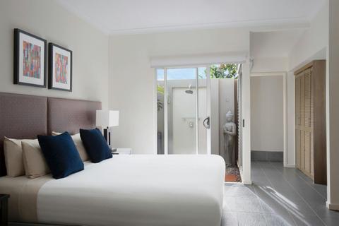 Mantra Frangipani Broome